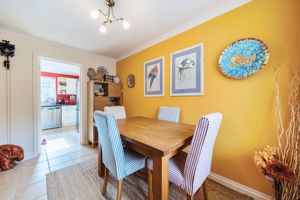 Photo 3- click for photo gallery